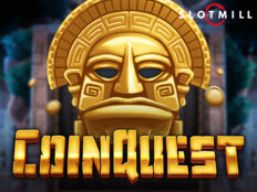 Fruit kings casino bonus94